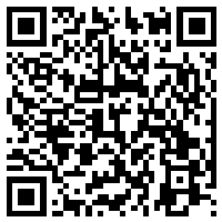 QR Code for bitcoin:bitcoin:bitcoin:bitcoin:bitcoin:dogecoin:DMKBpokH9PcHLmmd4oyHCYJwBSDe1pXhYV