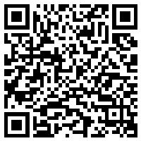 QR Code for bitcoin:bitcoin:bitcoin:bitcoin:bitcoin:dogecoin:DMKN23LKyUJKyEadtjsJiiv5eJZ7AFkJa3