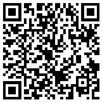 QR Code for bitcoin:bitcoin:bitcoin:bitcoin:bitcoin:dogecoin:DMKP6cCEnooY8PRC2TnRx99gmLnFVizXuW