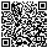 QR Code for bitcoin:bitcoin:bitcoin:bitcoin:bitcoin:dogecoin:DMKSPZ4CD5TETe1jt9XZ2s5XxpHNGWFoBT