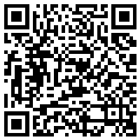 QR Code for bitcoin:bitcoin:bitcoin:bitcoin:bitcoin:dogecoin:DMKn8FioFAPRpcGZyc4BQGWbyR7VF8Ck3z