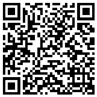 QR Code for bitcoin:bitcoin:bitcoin:bitcoin:bitcoin:dogecoin:DMKnf5gJSn1pTY2Uz6PTkiG9akdFgLB2So