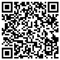 QR Code for bitcoin:bitcoin:bitcoin:bitcoin:bitcoin:dogecoin:DMKucDVHZbeeSfhtgmz9Ybian2J2YACzpp