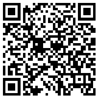 QR Code for bitcoin:bitcoin:bitcoin:bitcoin:bitcoin:dogecoin:DML5LQFT2v5EbP882U9vVGqASsU4SPDj9U