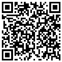 QR Code for bitcoin:bitcoin:bitcoin:bitcoin:bitcoin:dogecoin:DMLDKkhbbR29WgQn5H1BRfiQAS6kCYu8SC