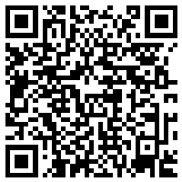 QR Code for bitcoin:bitcoin:bitcoin:bitcoin:bitcoin:dogecoin:DMLF2UMSyeeY4WyMFgYnuYAM6devnwwdom