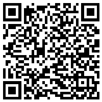 QR Code for bitcoin:bitcoin:bitcoin:bitcoin:bitcoin:dogecoin:DMLRPLQ2Y4h1S72NF6it9MYeu2yvPQDSpT