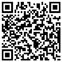 QR Code for bitcoin:bitcoin:bitcoin:bitcoin:bitcoin:dogecoin:DMLaskis9YnhPTSyuDP1qaDoE3ARASKNdU