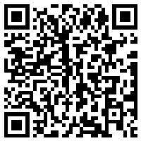 QR Code for bitcoin:bitcoin:bitcoin:bitcoin:bitcoin:dogecoin:DMLrWfjoFNJWTUBmPQLDci3WneQAgvtSwP