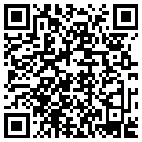 QR Code for bitcoin:bitcoin:bitcoin:bitcoin:bitcoin:dogecoin:DMM5pPJSh5pQ7dpdnbfciJeUTdEmxxScJn