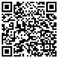 QR Code for bitcoin:bitcoin:bitcoin:bitcoin:bitcoin:dogecoin:DMMBdDL33Ru54BnUADjnC7MNV4RuBP7QFU