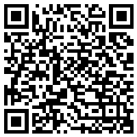 QR Code for bitcoin:bitcoin:bitcoin:bitcoin:bitcoin:dogecoin:DMMFd1ReF74vvsMBcpiay8FMS2ndThtRQT