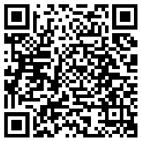 QR Code for bitcoin:bitcoin:bitcoin:bitcoin:bitcoin:dogecoin:DMMLS4eTNSgWdMy2CKXN13mgcnVQcfSjav