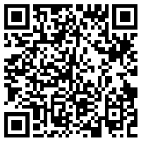 QR Code for bitcoin:bitcoin:bitcoin:bitcoin:bitcoin:dogecoin:DMMVTfCUcqbPjUjRdNjvTDwfxnZBTWrpUn