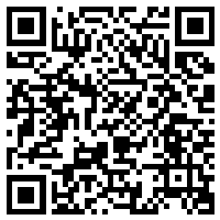 QR Code for bitcoin:bitcoin:bitcoin:bitcoin:bitcoin:dogecoin:DMMdZvywSstsDYugTyYbvBVWy3SCfix2mZ