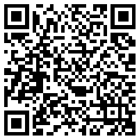QR Code for bitcoin:bitcoin:bitcoin:bitcoin:bitcoin:dogecoin:DMN21Tn99VhSTaaDtwXFcVbbSTowUbZji3