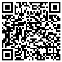 QR Code for bitcoin:bitcoin:bitcoin:bitcoin:bitcoin:dogecoin:DMN3nthMZTPv8X9Bhr3Az7Zu6andj4DY87