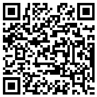 QR Code for bitcoin:bitcoin:bitcoin:bitcoin:bitcoin:dogecoin:DMN8D9bvAVdDdfvmFZ4tpLwdL3jY5V4Paj
