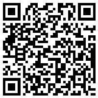 QR Code for bitcoin:bitcoin:bitcoin:bitcoin:bitcoin:dogecoin:DMNdYvqa8j5LMsZGrGeeorGr36tmfPr8hJ