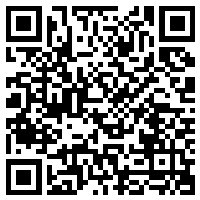 QR Code for bitcoin:bitcoin:bitcoin:bitcoin:bitcoin:dogecoin:DMNgtuGemMCjVfaF4fAxwpZnQ4rorZzJpc