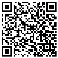 QR Code for bitcoin:bitcoin:bitcoin:bitcoin:bitcoin:dogecoin:DMNgx2cW9LSgW2u6p3JBH8GS3CZLuoQF8F
