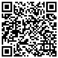 QR Code for bitcoin:bitcoin:bitcoin:bitcoin:bitcoin:dogecoin:DMNsrg9GocHLEb56ibEdffa2JMesKATb5i