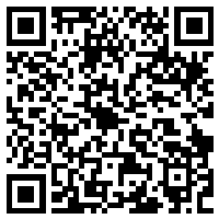 QR Code for bitcoin:bitcoin:bitcoin:bitcoin:bitcoin:dogecoin:DMP8iuXQGaQ6Sn5EnSWbLkTafVo3Whe2UW