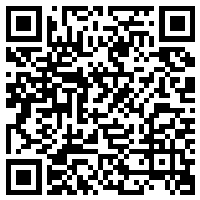 QR Code for bitcoin:bitcoin:bitcoin:bitcoin:bitcoin:dogecoin:DMPHjwZjjW4ADmfbey1Py7g5d9QLzNptcb