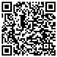 QR Code for bitcoin:bitcoin:bitcoin:bitcoin:bitcoin:dogecoin:DMPUwLU7WKfPyjzmJSeqL6fWvFJ1F7GDA3
