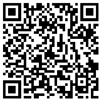 QR Code for bitcoin:bitcoin:bitcoin:bitcoin:bitcoin:dogecoin:DMPeAG5k2fqTtseNPb21ob1HF4bxeqnnxd
