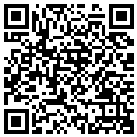 QR Code for bitcoin:bitcoin:bitcoin:bitcoin:bitcoin:dogecoin:DMPrWcQ726uKBPyWiuRAAzAs6U2883Yves