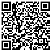 QR Code for bitcoin:bitcoin:bitcoin:bitcoin:bitcoin:dogecoin:DMQ3SSC7XvxFqaQTGhpjfvpdFWXwEHfzyJ