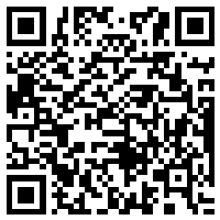 QR Code for bitcoin:bitcoin:bitcoin:bitcoin:bitcoin:dogecoin:DMQFw149BJVL8fdaaCPxCcUmbELFzzx2YJ