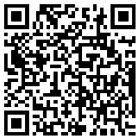 QR Code for bitcoin:bitcoin:bitcoin:bitcoin:bitcoin:dogecoin:DMQVHioMGSVi1a6RfVUvs6jfZeSaRyzsRS