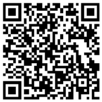 QR Code for bitcoin:bitcoin:bitcoin:bitcoin:bitcoin:dogecoin:DMRCgi5rfz89dRcotABfKDm5uMduBVJkkU