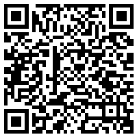 QR Code for bitcoin:bitcoin:bitcoin:bitcoin:bitcoin:dogecoin:DMREova1nSWxxmn4PB4d768LSC9d3VNuEf