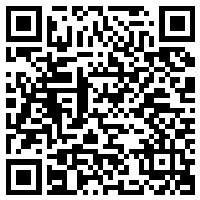 QR Code for bitcoin:bitcoin:bitcoin:bitcoin:bitcoin:dogecoin:DMRSAtmGJ5kHmLUTA48FsdnWAmJKMhZbCP