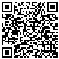 QR Code for bitcoin:bitcoin:bitcoin:bitcoin:bitcoin:dogecoin:DMRUcpaTHkZEaSdaMRVPLk4raRELe6C6dL