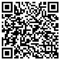 QR Code for bitcoin:bitcoin:bitcoin:bitcoin:bitcoin:dogecoin:DMS7ipFNSKZRCo7yiPLspXEFECfY6YnnAq
