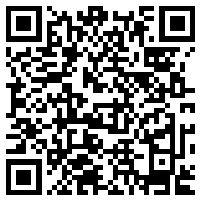 QR Code for bitcoin:bitcoin:bitcoin:bitcoin:bitcoin:dogecoin:DMSAUbfAxawUPFiT6TNDMkkpnaCnA5Snpg