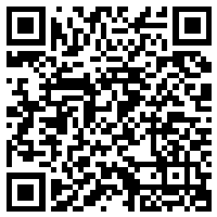 QR Code for bitcoin:bitcoin:bitcoin:bitcoin:bitcoin:dogecoin:DMSFG4bYCbbWTpmQkZBquePiENcNkCK9ZQ
