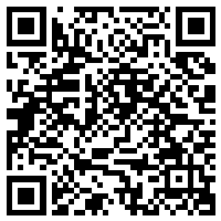 QR Code for bitcoin:bitcoin:bitcoin:bitcoin:bitcoin:dogecoin:DMSKSyGN8vKwfSzVCG95p8QVGo2AbgMUCD