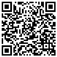 QR Code for bitcoin:bitcoin:bitcoin:bitcoin:bitcoin:dogecoin:DMSTKEJdMMRAVKfETuiMEM9pwjHuDccC37