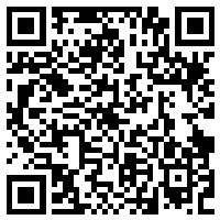 QR Code for bitcoin:bitcoin:bitcoin:bitcoin:bitcoin:dogecoin:DMSUJHVpb7PmCszrydpHLEobfT7fW1EPuc