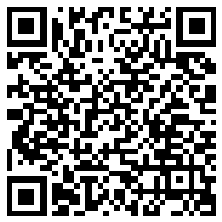 QR Code for bitcoin:bitcoin:bitcoin:bitcoin:bitcoin:dogecoin:DMSViQSjViro5qhPRXbTd4cujeeASegyfi