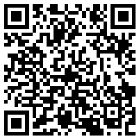 QR Code for bitcoin:bitcoin:bitcoin:bitcoin:bitcoin:dogecoin:DMSWs9TnoyVnoW4TtTFnwF2k2e5TM9CeCx