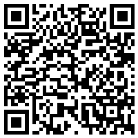QR Code for bitcoin:bitcoin:bitcoin:bitcoin:bitcoin:dogecoin:DMSX2BT4AwAM8ztKxDC3Tc9Pevpxig3VTy