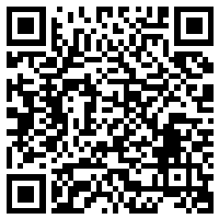 QR Code for bitcoin:bitcoin:bitcoin:bitcoin:bitcoin:dogecoin:DMSeRUZt1F6m5ifb4snaDaKExcyFe1bJVR
