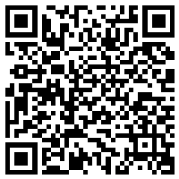 QR Code for bitcoin:bitcoin:bitcoin:bitcoin:bitcoin:dogecoin:DMSfNPj1dEdcaQDXa9oViy1T82HRc9emT7