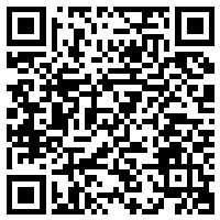 QR Code for bitcoin:bitcoin:bitcoin:bitcoin:bitcoin:dogecoin:DMSfPENQnWvaCGU4Vx3SptAkKFQtkYeFaa